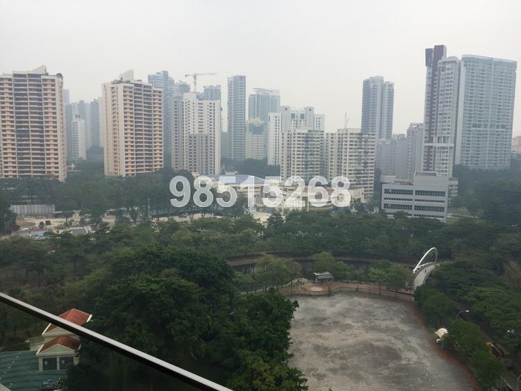 Tribeca (D9), Condominium #169998212